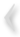 back arrow