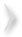 forward arrow